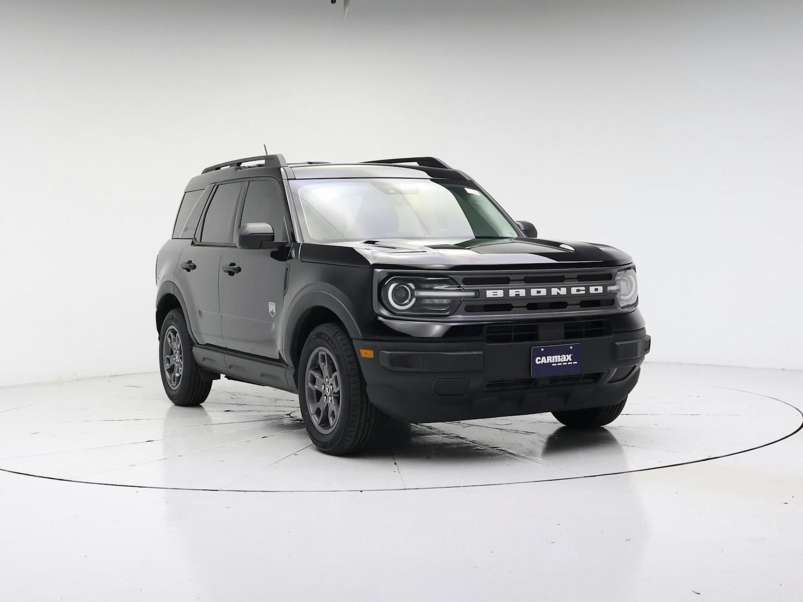 ford bronco sport 2022 3FMCR9B60NRD60400 image ford bronco sport 2022 3FMCR9B60NRD60400 image
